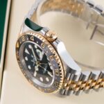 Rolex GMT-Master II 126713GRNR 2023