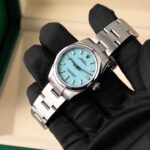 Rolex Oyster Perpetual 277200 2026