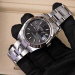Rolex Datejust 126334 2025