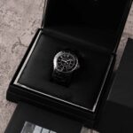 Chanel J12 H0685 2010