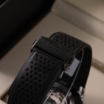 Tag Heuer Carrera Calibre Heuer 01 CAR2A1Z/0 2017