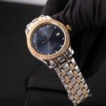 Omega Seamaster 120M 2305.15 2007