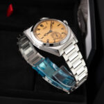 Tudor Monarch 2639W1A0U 2026