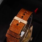Tudor Black Bay Bronze 79250BM 2017