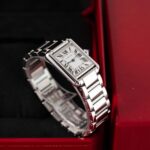 Cartier Tank Must WSTA0107 2026