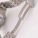 Omega Seamaster 212.30.44.50.01.001 2016