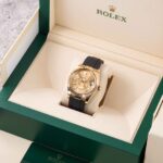Rolex Sky-Dweller 326238 2023