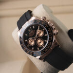 Rolex Daytona 116515LN 2023