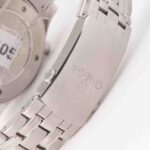 Omega Seamaster 212.30.44.50.01.001 2016