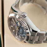 Rolex Sky-Dweller 326934 2022