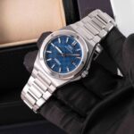 IWC Ingenieur IW328907 2026