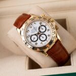 Rolex Daytona 16518 1991