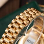 Rolex Day-Date 18038 1986