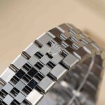 Rolex Land-Dweller 127234 2026