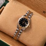 Rolex Datejust 69173 1990
