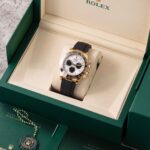 Rolex Daytona 126518LN 2026