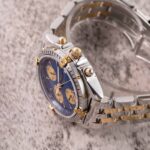 Breitling Chronomat B13050.1