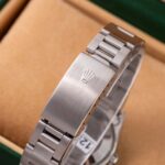 Rolex Oyster Perpetual 77080 2007