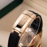 Rolex Sky-Dweller 326238 2023