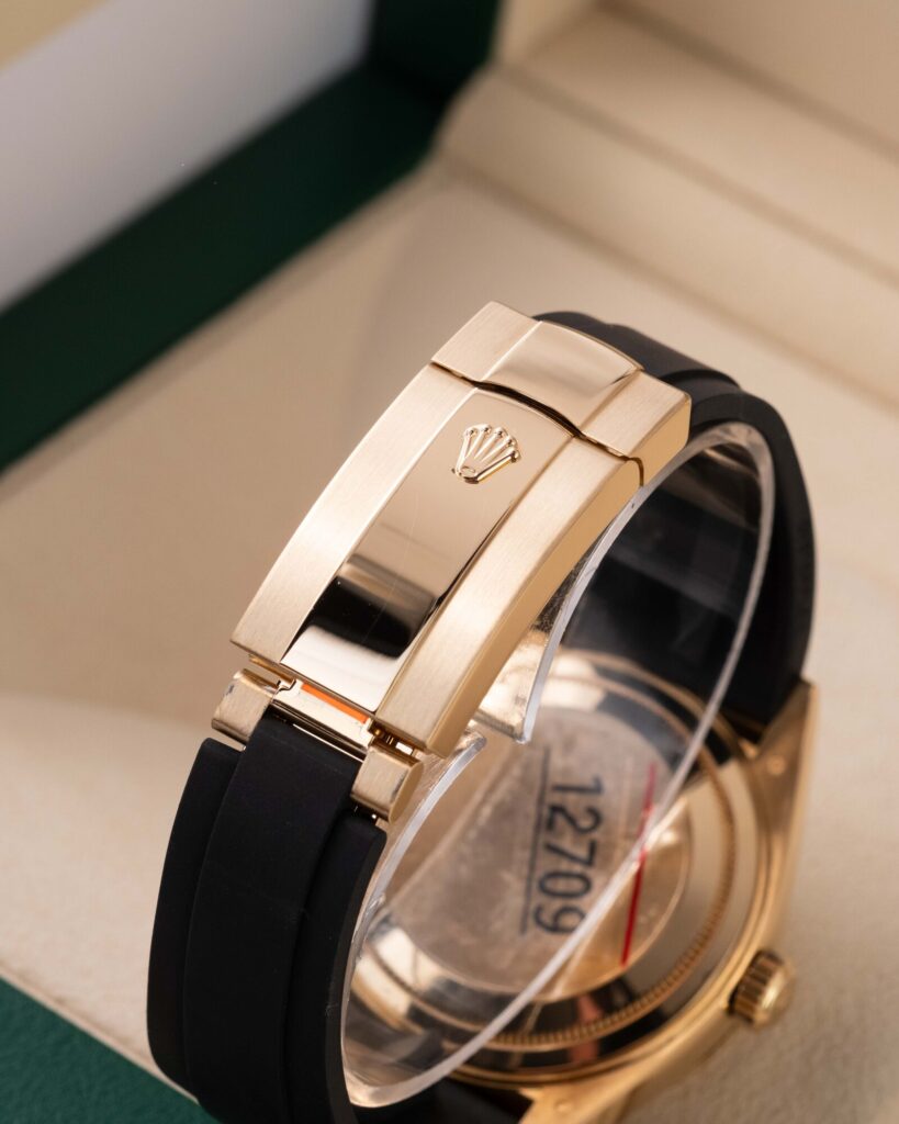 Rolex Sky-Dweller 326238 2023