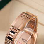 Rolex Sky-Dweller 326935 2018