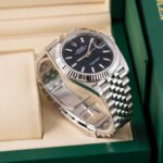 Rolex Datejust 126334 2026