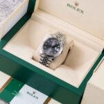 Rolex Datejust 126334 2018