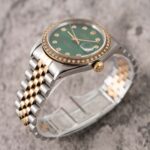 Rolex Datejust 16233 1991