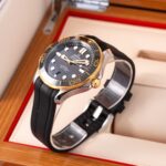 Omega Seamaster 210.22.42.20.01.001 2022