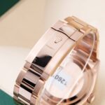 Rolex Sky-Dweller 336935 2023