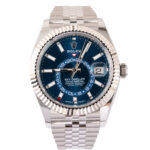 Rolex Sky-Dweller 336934 2026