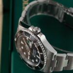 Rolex Subamriner 126610LN 2026