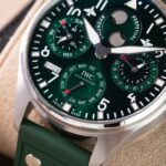 IWC Big Pilots Watch IW503608 2026