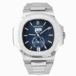 Patek Philippe Nautilus 5726/1A-014 2022
