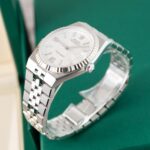 Rolex Land-Dweller 127334 2026