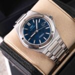 IWC Ingenieur IW328907 2026