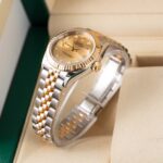 Rolex Datejust 279173 2024