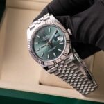 Rolex Datejust 126334 2026