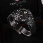 Tag Heuer Aquaracer 500M CAJ2180.FT6023 2013