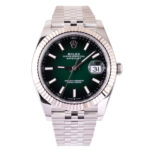 Rolex Datejust 126334 2026