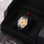 Tudor Monarch 2639W1A0U 2026