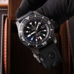 Breitling Super Ocean M1739313 2017