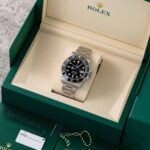 Rolex Subamriner 126610LN 2026