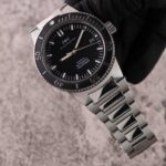 IWC Aquatimer IW353602