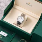 Rolex Land-Dweller 127234 2026