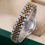 Rolex Lady-Datejust 279173 2018