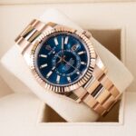 Rolex Sky-Dweller 336935 2023