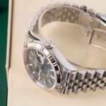 Rolex Datejust 126234 2022