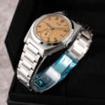 Tudor Monarch 2639W1A0U 2026