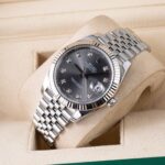 Rolex Datejust 126334 2018